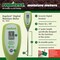 Luster Leaf Luster Leaf Digital Moisture Meter 1 pk 1825 - alternate 7